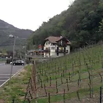 Ottenkellerhof